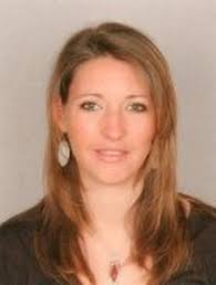 Marion GUERIN (Würth Elektronik)