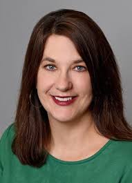 Crestview Hills, KY Real Estate Agents