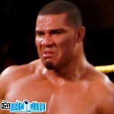 VĐV vật Jason Jordan