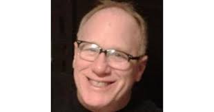 Robert Ira Weger Obituary (1959