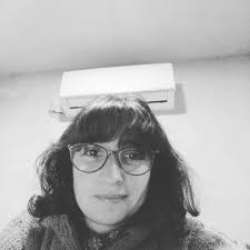 Monica Maini (@licmonicamaini) • Instagram photos and videos