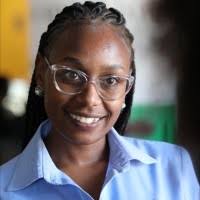 2200+ "Mbuthia" profiles