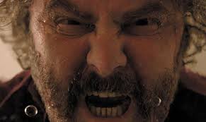 Sarajevo aims to bolster regional TV production with CineLink Drama forum