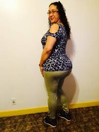 With alicia angel, eva angelina, chris cannon, steve crest. The Real Latinspice Posts Facebook