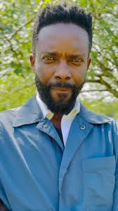 Achieving Ultimate Health and Longevity through VO2 Max Optimization, As a  pain management physician, I discuss how improving longevity is key to  solving health issues. I explain that aging is a major ...