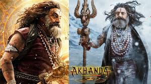 Balakrishna Akhanda 2 Release Date,Akhanda 2 Postponed: వెనక్కి తగ్గిన  బాలయ్య.. 'అఖండ 2' వాయిదా.. ఓజీకి లైన్ క్లియర్ - boyapati srinu balakrishna  akhanda 2 release postponed new date to be announced soon ...