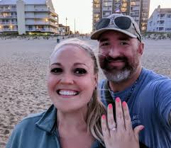 Seth Sabine's Instagram, Twitter & Facebook