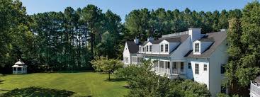 119 reviews of inn at perry cabin the inn at perry cabin is a beautifully restored colonial manor house managed by orient express. Inn At Perry Cabin Hotel Chesapeake Bay Maryland Smith Hotels