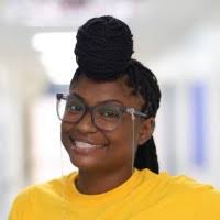 200+ "Shaniqua" profiles