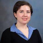 Building State Leadership Skills: The Emerging Leaders Program's 2019-20  Class Launches