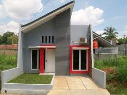 Gratis survey lanyanan free survey & konsultasi rencana membangun dan renovasi untuk wilayah jabodetabek. Tips Bangun Rumah Dengan Harga 25juta Rupiah Saja Sakti Desain