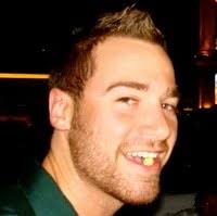 40+ "Gemmill" profiles