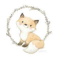 La complication semble émaner de l mérite des étendard des tons des nuances et des nuances. Fond D Ecran Mignon Renard Decran Fond Mignon Renard Art Bebe Art Fox Art Mignon