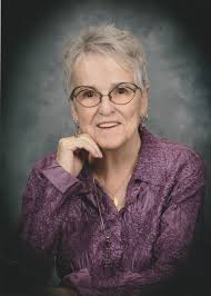 Margaret "Peggy" Fitzpatrick Obituary