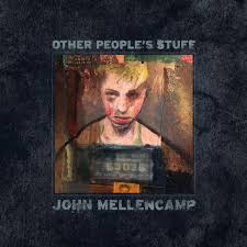 This john mellencamp discography is ranked from best to worst, so the top john mellencamp albums can be found at the top of the list. John Mellencamp Iheartradio