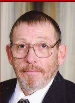 John Joseph Knight (1948-2010)