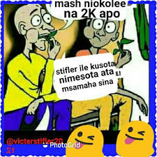 Our boutique hotel in westlands, kenya offers stylish accommodations, elevated venues, dining and a rooftop pool. Haga Za Mjaka Vs Za Mkiuk Vs Za Mmeru Home Facebook