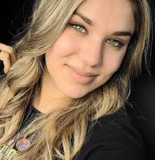 Karen Serna (@karen.serna.1671) • Facebook