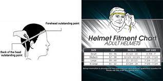 Amazon Com Ilm Motorcycle Dual Visor Flip Up Modular Full Face Helmet Dot With 6 Colors L Red Automotive Full Face Helmet Helmet Full Face