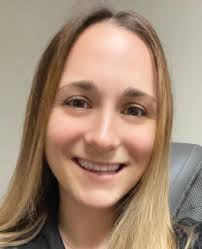 The Hideabout May 2024 by The Hideout