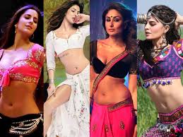 829 likes · 9 talking about this. Bollywood Actresses Navel Pics Movie Bollywood Actresses Navel Pictures Actresses Show Navel Filmibeat