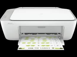 تحميل تعريف طابعة hp2135 : Hp Deskjet Ink Advantage Personal And Home Printers Printers Hp Store India