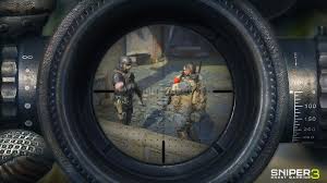 Sniper ghost warrior 3 is a tactical shooter video game developed and published by ci games for microsoft windows, playstation 4 and xbox one, and was released worldwide on 25 april 2017. Sniper Ghost Warrior 3 The Sabotage Bei Steam