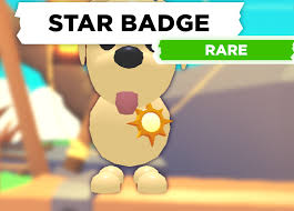 These can give gems, pets, items, coins, and more. How To Earn More Stars In Adopt Me
