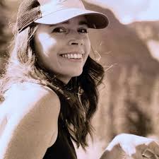 Eve Smith (@evesstudio) • Instagram photos and videos