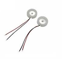 Ultrasonic Atomizer, Diameter 16 mm, Frequency 112 kHz