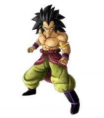 The initial manga, written and illustrated by toriyama, was serialized in weekly shōnen jump from 1984 to 1995, with the 519 individual chapters collected into 42 tankōbon volumes by its publisher shueisha. Ultimate Tenkaichi Hero Dragon Ball Wiki Fandom