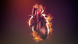 Please like, share and subscribe to my youtube page to get notifications whenever i post a new video! The Inflamed Heart Take Our Heart Health Quiz