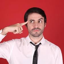 Javier Béjar Gómez Email & Phone Number