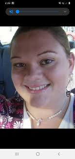 Introduction and welcome to new members in the Drug Epidemic Memorial Wall  group