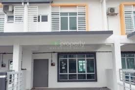 We did not find results for: Rumah Teres Dua Tingkat The Pines Hillpark Puncak Alam House For Sale In Selangor Dot Property