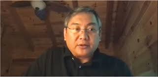 Water Environment Technology