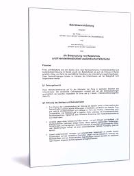 Eine beleidigung haben nicht nur direkte auswirkungen auf kunden oder kollegen. Abmahnung Fehlverhalten Muster