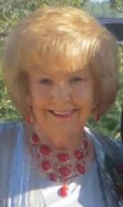 CHS graduate Class of 1947 Marjorie Moss Marjorie “Marge” Jane Moss, of  Derby, KS died March 18, 2023. Marjorie was born June 2, 1929 in Arkansas  City, KS to Mahlon and Grace