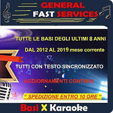 Ecco le app di musica gratis da scaricare per avere le canzoni e le playlist sempre a portata di smartphone. Scarica Musica Con Vanbasco Qzzrweh Alverzoening Info