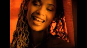 TrueBliss want to know what happened to their money