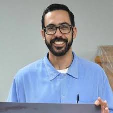 Fundraiser for Eleña Horvitz by Tommy Winfrey Art : Tommy Winfrey Reentry  into Society