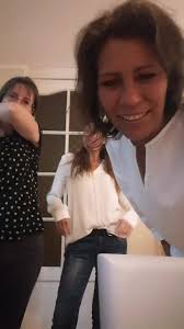 Carol Werner-Wildner (@cwernerw)