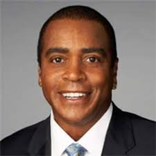 Retro seventies college football, it's only football, ya dope. A beardless  Dan Fouts, Tom Graham (52), and a guy named Bobby Moore (23), later known  as Ahmad Rashad