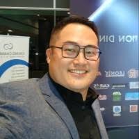 40+ "Fun Yee" profiles