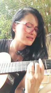 #DESTAQUE, 🎶Será que foi saudade 💓Zeze di C& Luciano, Por: Deisi  González👏👏