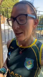 Roberta Moretti Avery's Video