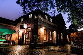 bullerei von tim malzer und patrick ruther in hamburg sternschanze bullerei hamburg hamburg hamburg meine perle reisen