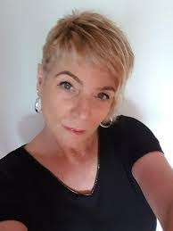 Sandra Coppens's Instagram, Twitter & Facebook