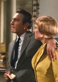 Fifty years of the sound of music. 100 Sound Of Music Ideas Sound Of Music Julie Andrews Christopher Plummer