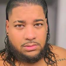 EDJAY🫰🏾🧔🏾‍♀️🇵🇷 (@edjaytowers)